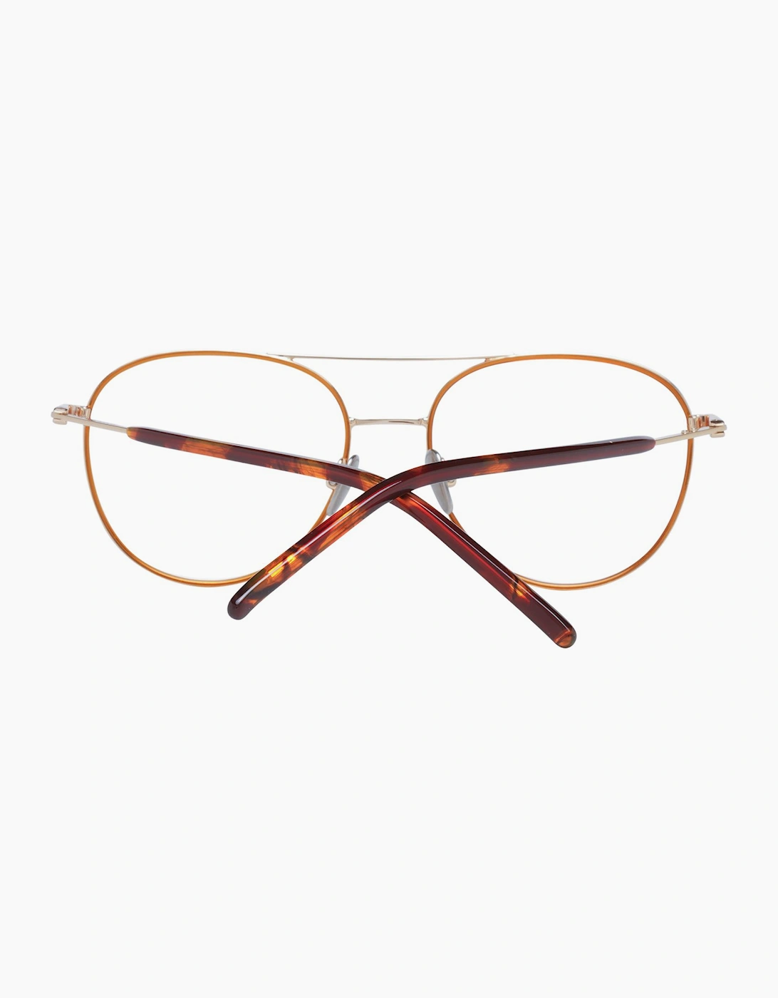 Scotch & Soda Optical Frame SS2008 467 54