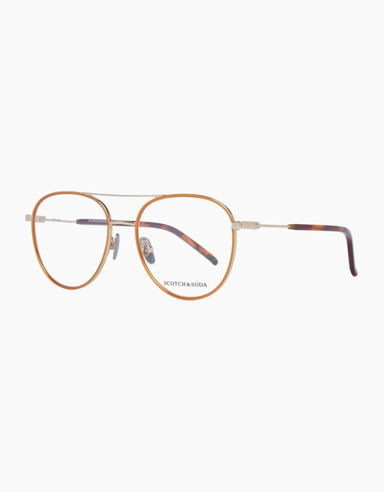 Scotch & Soda Optical Frame SS2008 467 54
