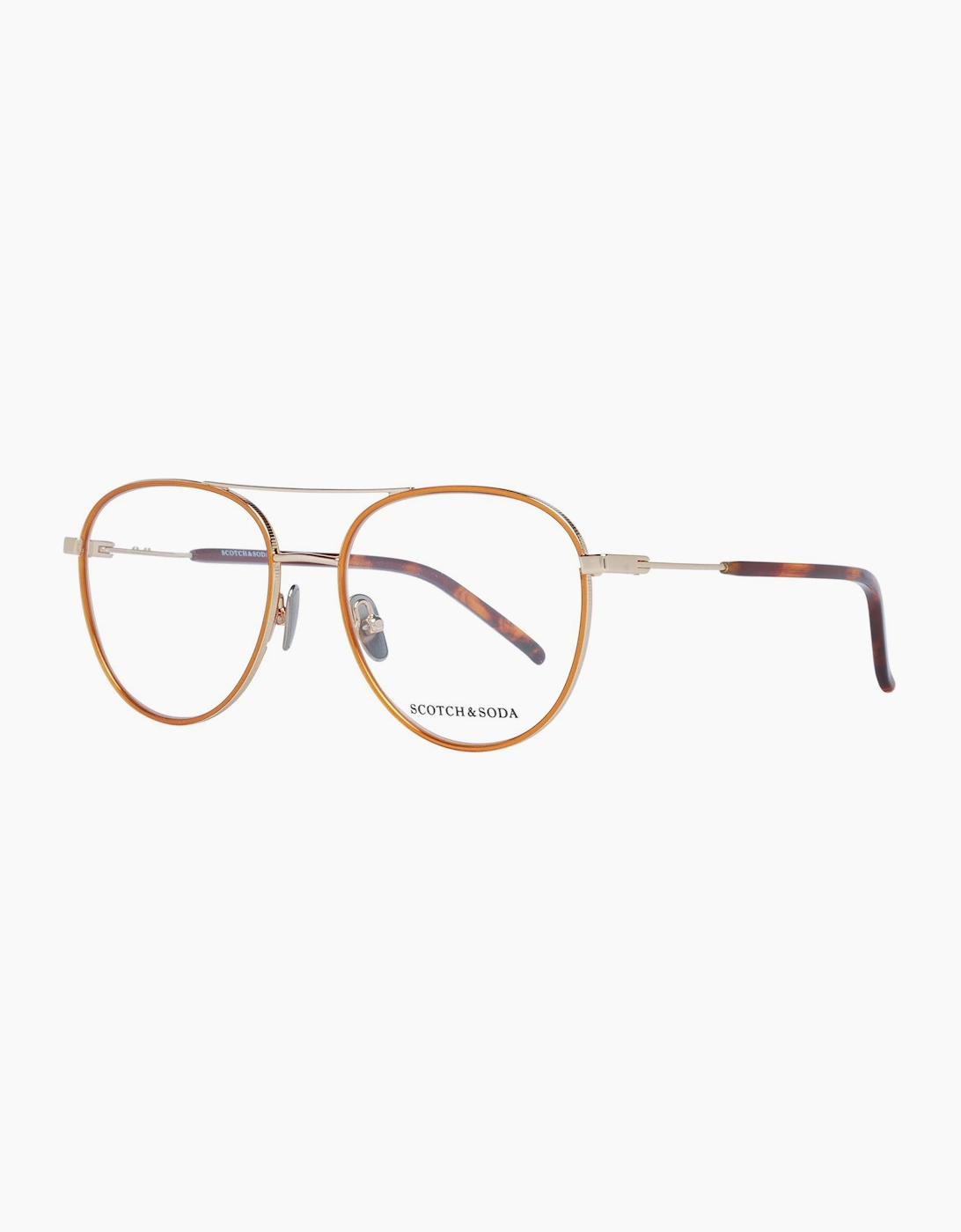 Scotch & Soda Optical Frame SS2008 467 54