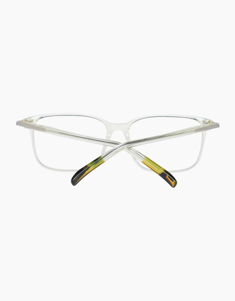 Scotch & Soda Optical Frame SS4002 484 56