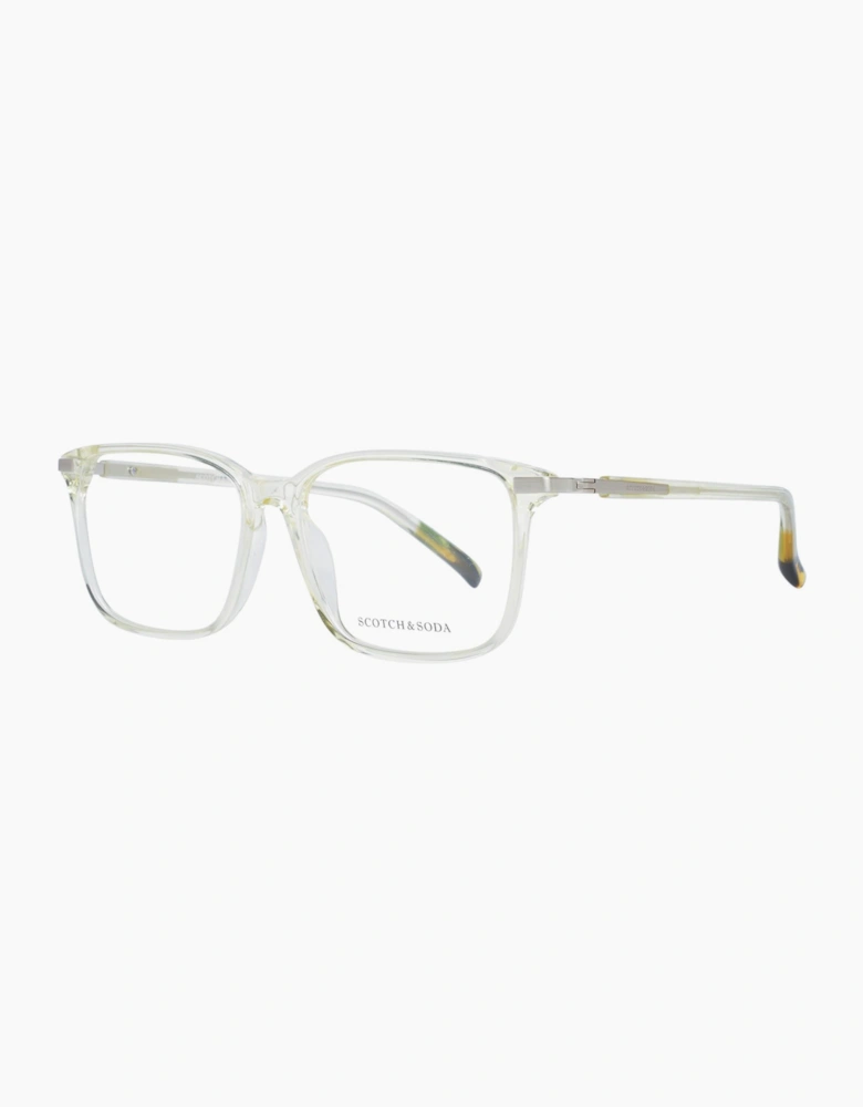 Scotch & Soda Optical Frame SS4002 484 56