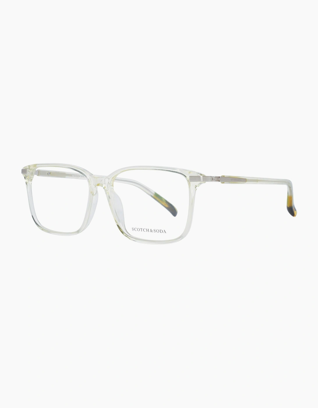 Scotch & Soda Optical Frame SS4002 484 56