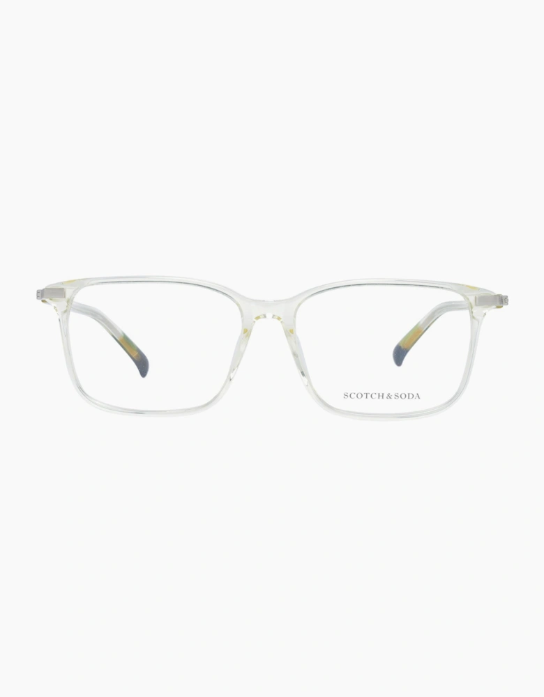 Scotch & Soda Optical Frame SS4002 484 56