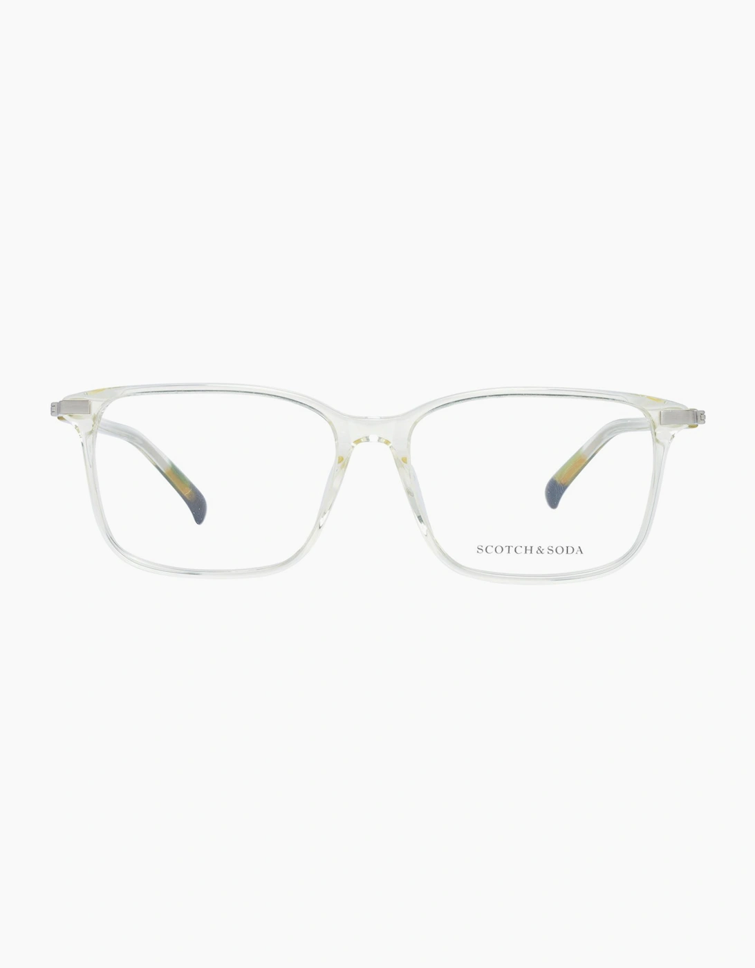 Scotch & Soda Optical Frame SS4002 484 56