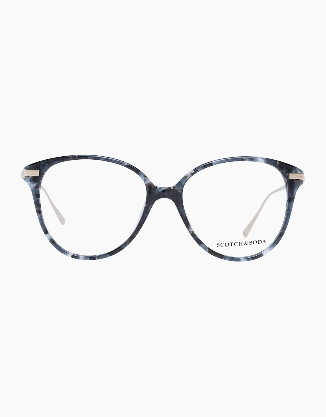 Scotch & Soda Optical Frame SS3011 010 53