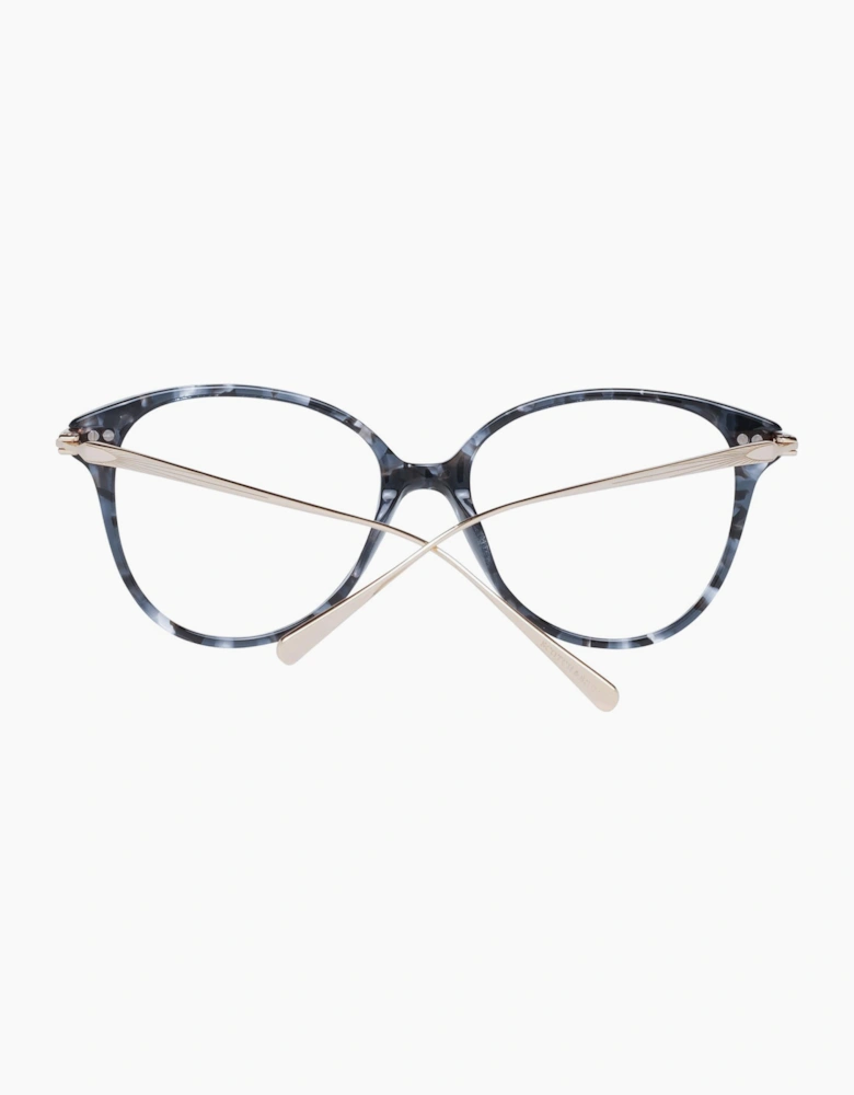 Scotch & Soda Optical Frame SS3011 010 53
