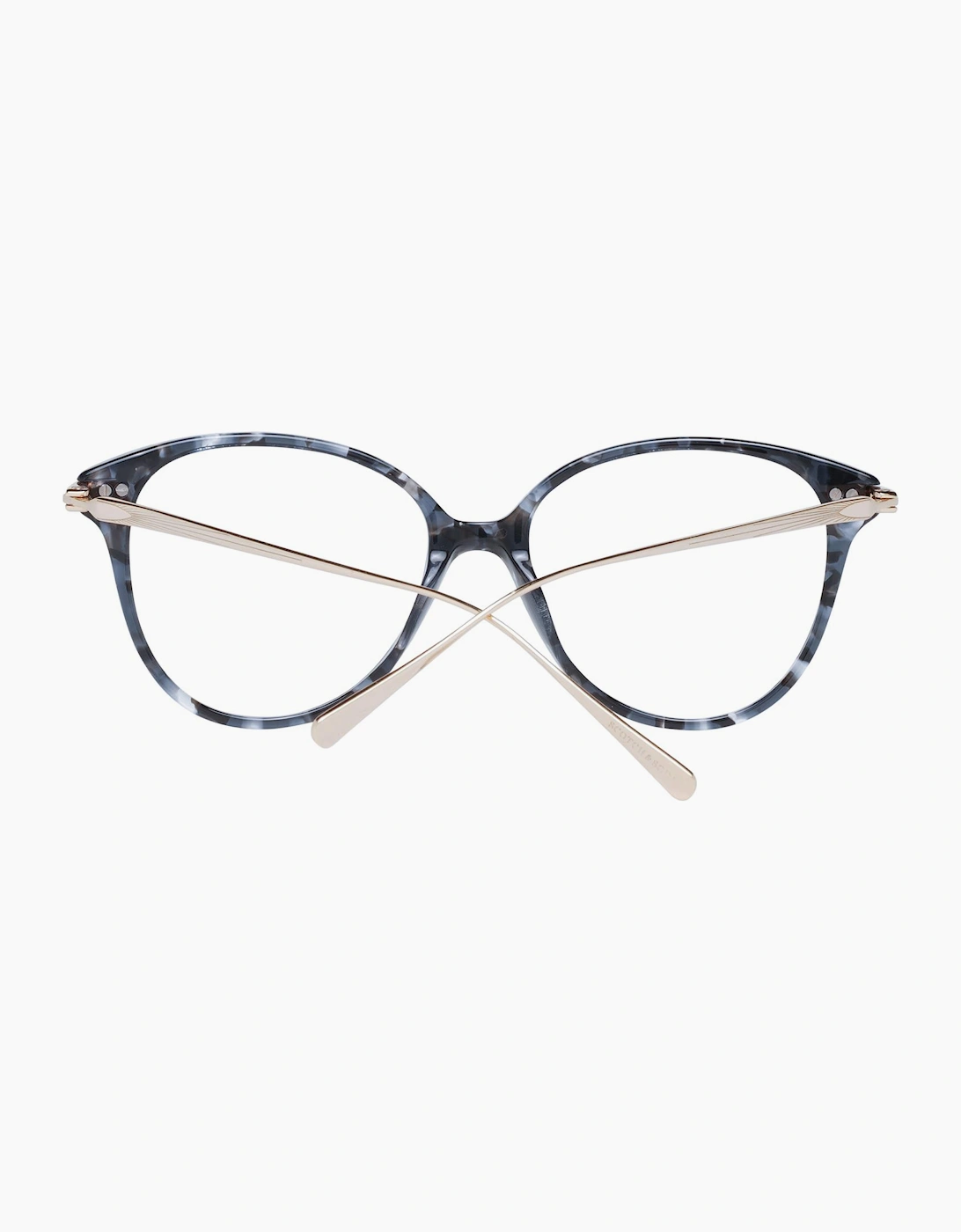 Scotch & Soda Optical Frame SS3011 010 53