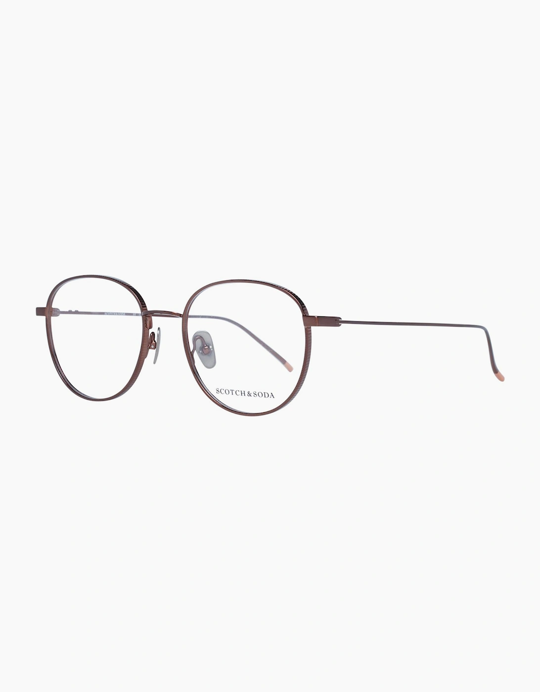 Scotch & Soda Optical Frame SS2001 186 51