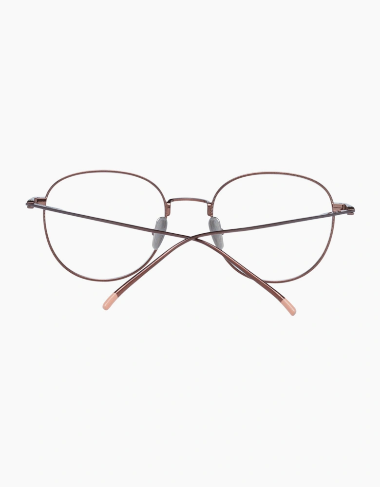 Scotch & Soda Optical Frame SS2001 186 51
