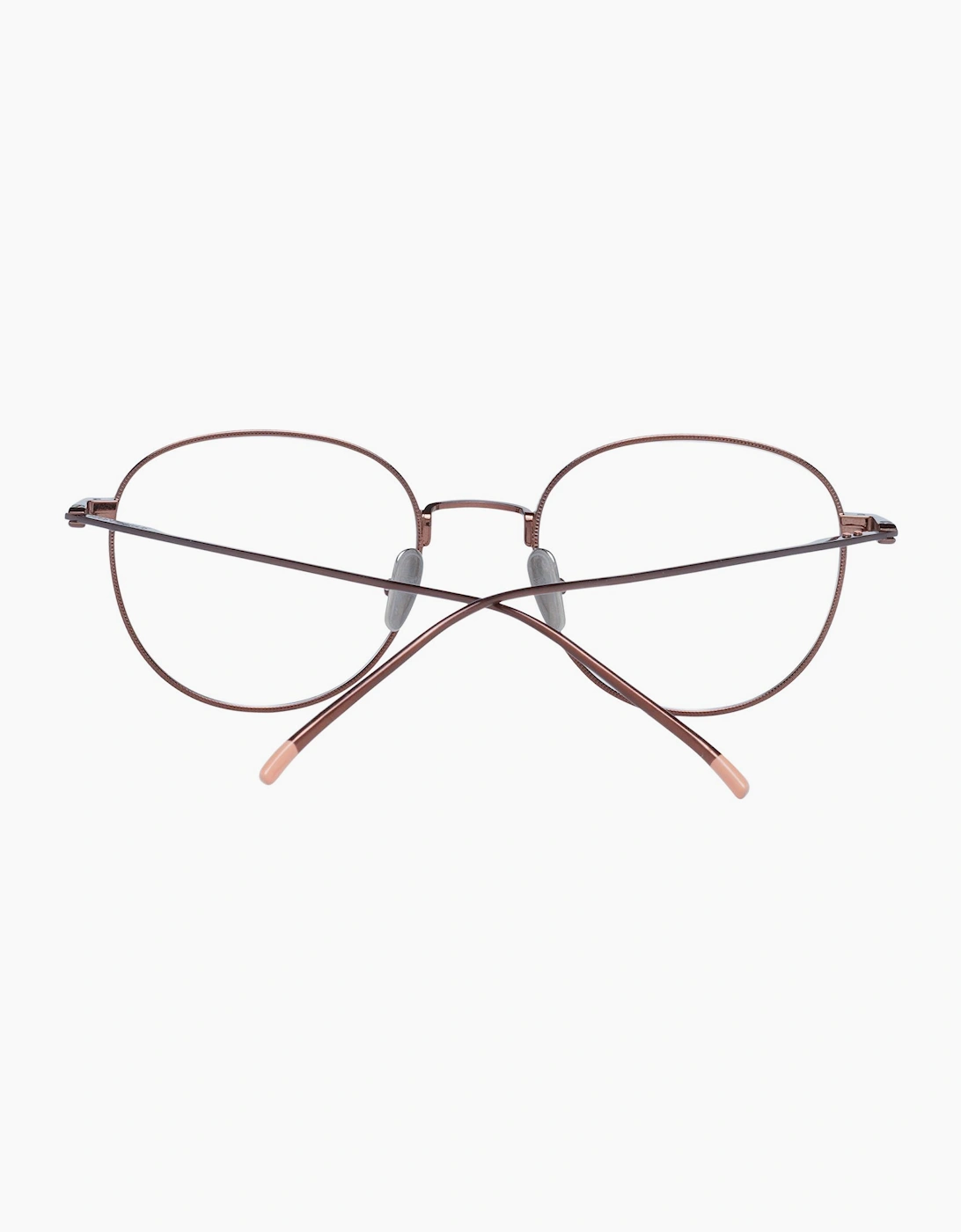 Scotch & Soda Optical Frame SS2001 186 51
