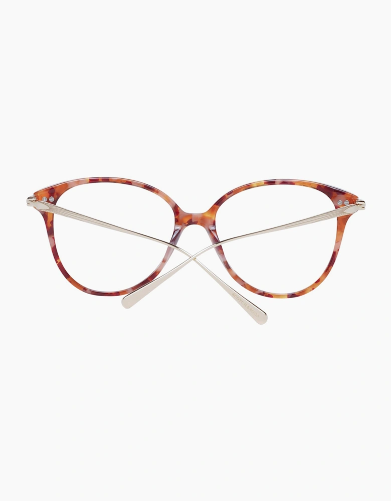 Scotch & Soda Optical Frame SS3011 371 53