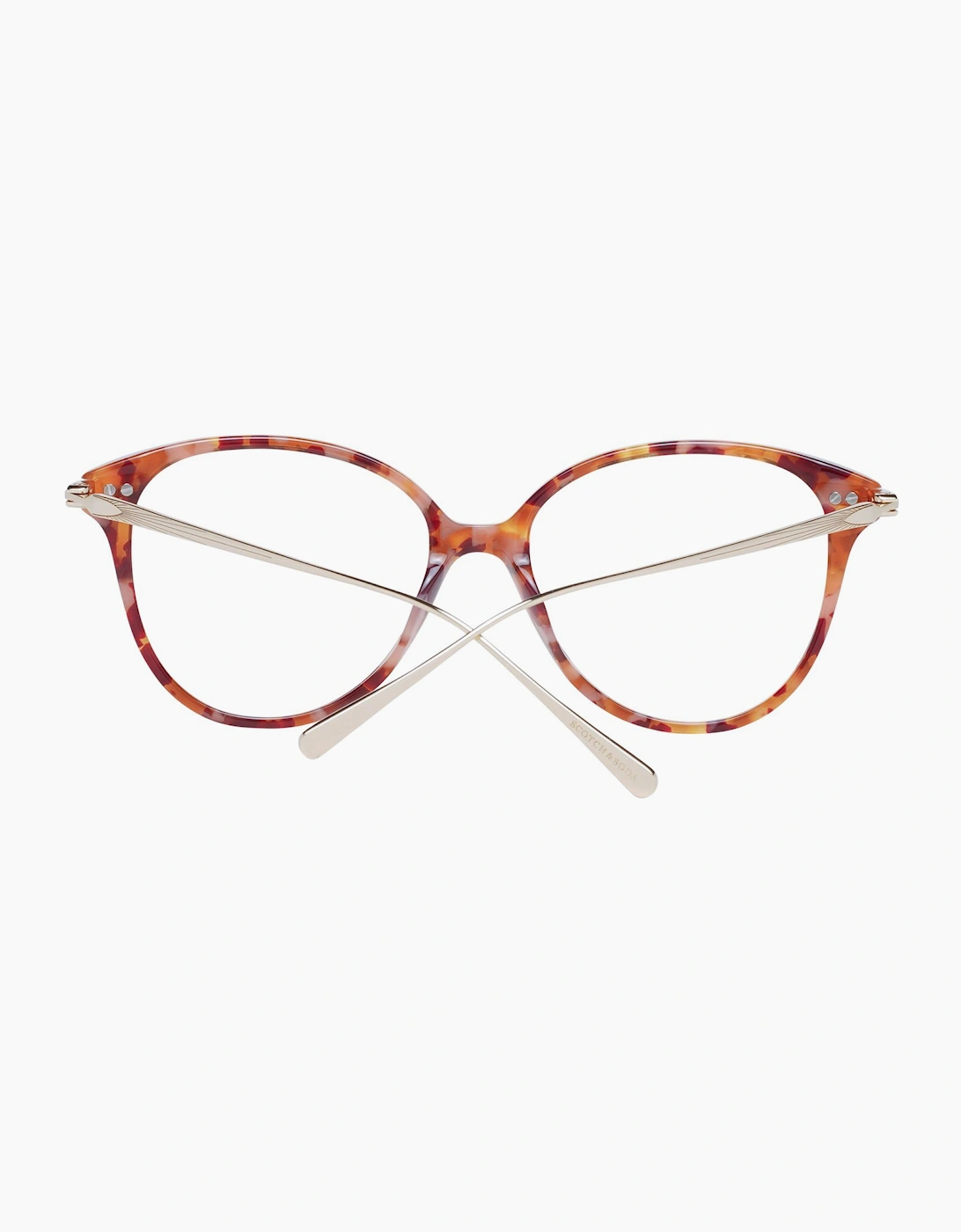 Scotch & Soda Optical Frame SS3011 371 53