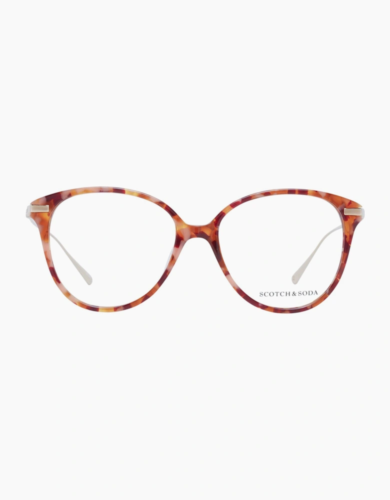 Scotch & Soda Optical Frame SS3011 371 53