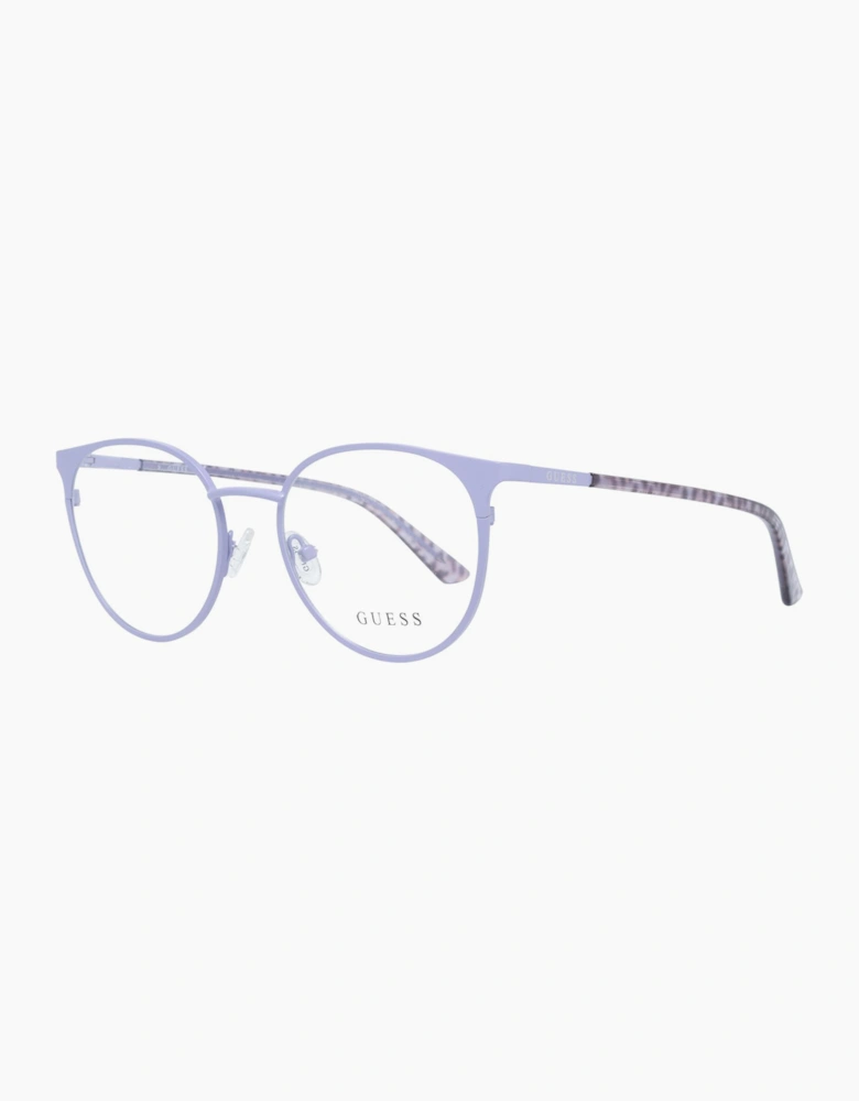 Guess Optical Frame GU2913 082 50