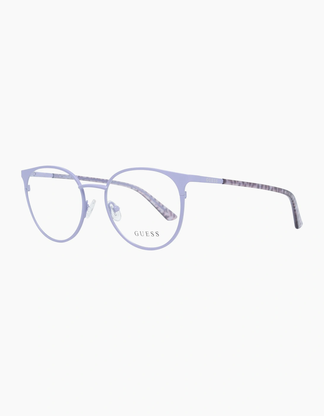 Guess Optical Frame GU2913 082 50