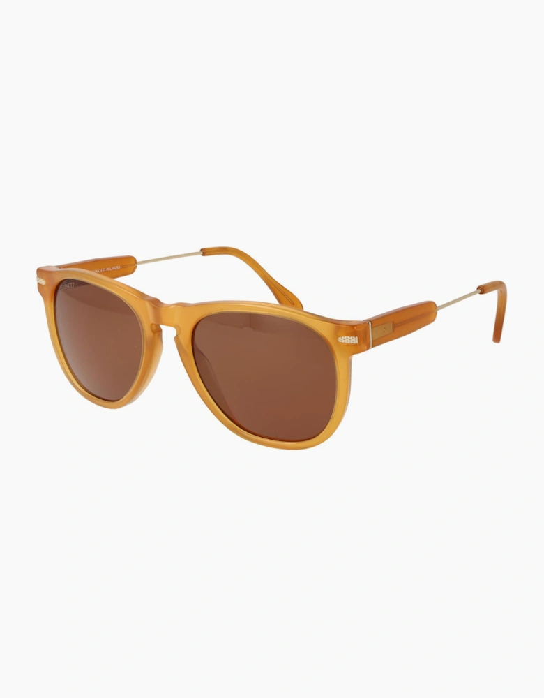 Serengeti Sunglasses SS530002 Amboy
