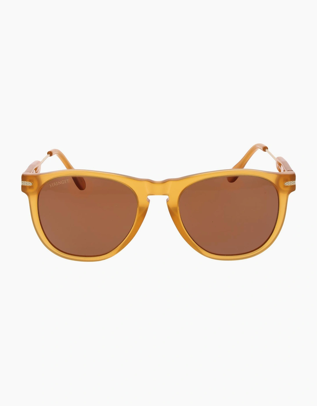 Serengeti Sunglasses SS530002 Amboy