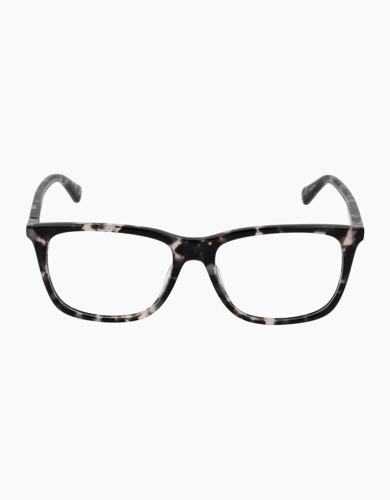 Guess Optical Frame GU5223 020 54