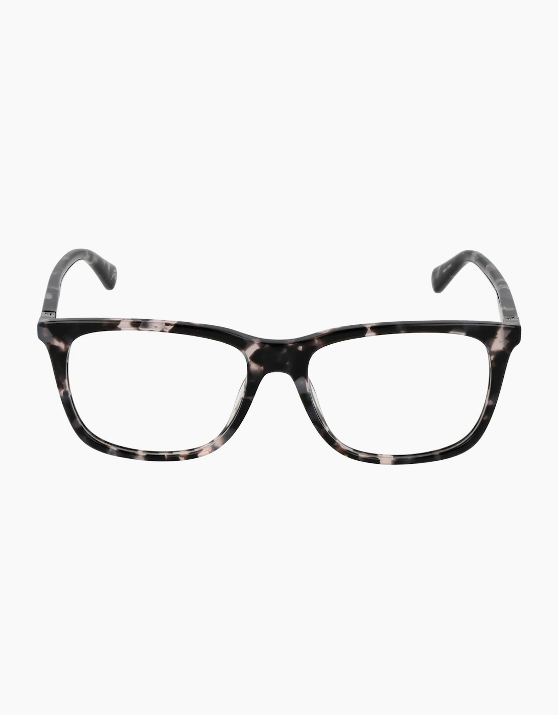Guess Optical Frame GU5223 020 54
