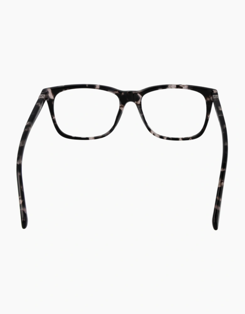 Guess Optical Frame GU5223 020 54