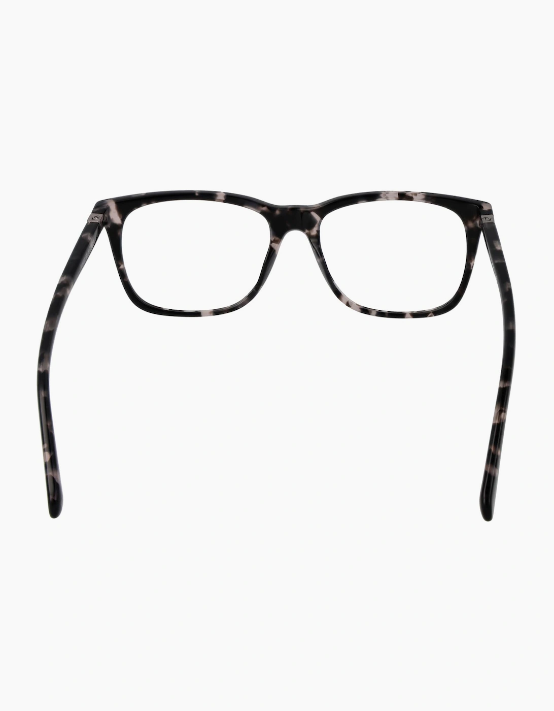 Guess Optical Frame GU5223 020 54