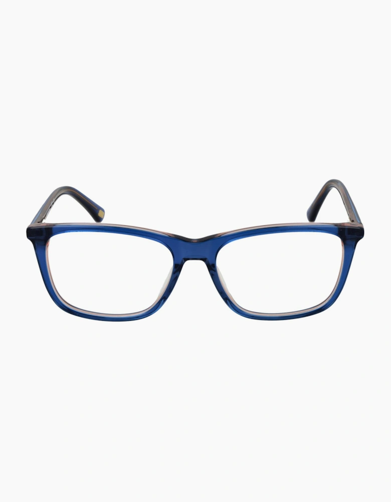 Skechers Optical Frame SE2219 092 50