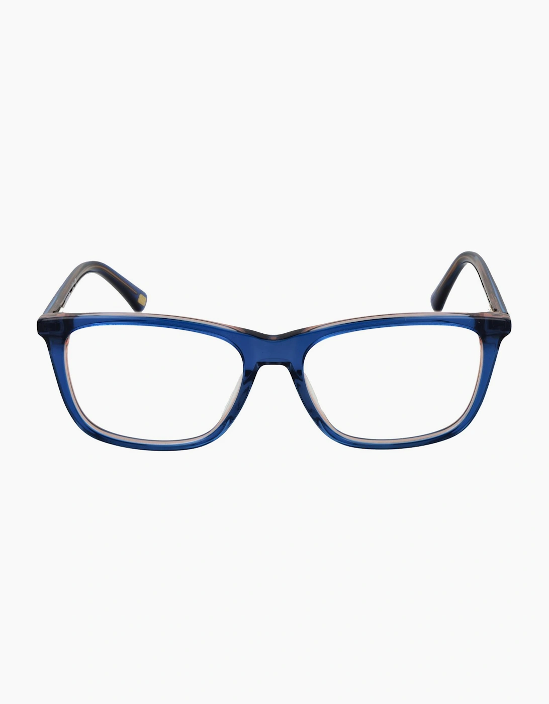 Skechers Optical Frame SE2219 092 50