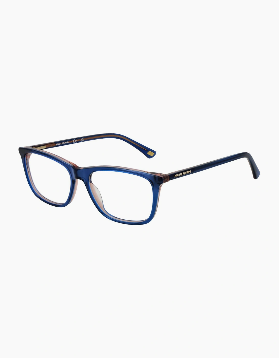 Skechers Optical Frame SE2219 092 50
