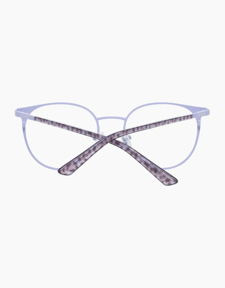 Guess Optical Frame GU2913 082 50