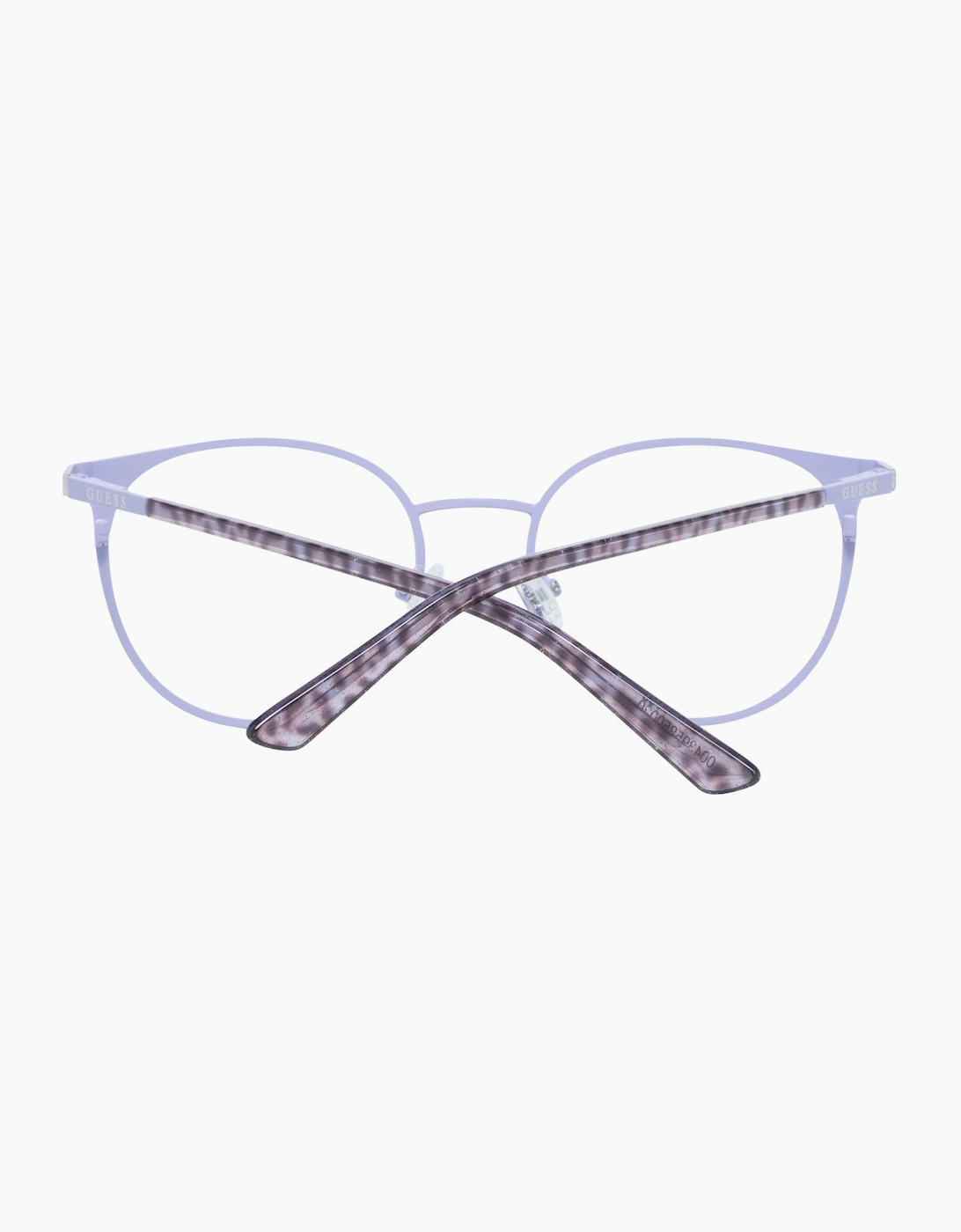 Guess Optical Frame GU2913 082 50