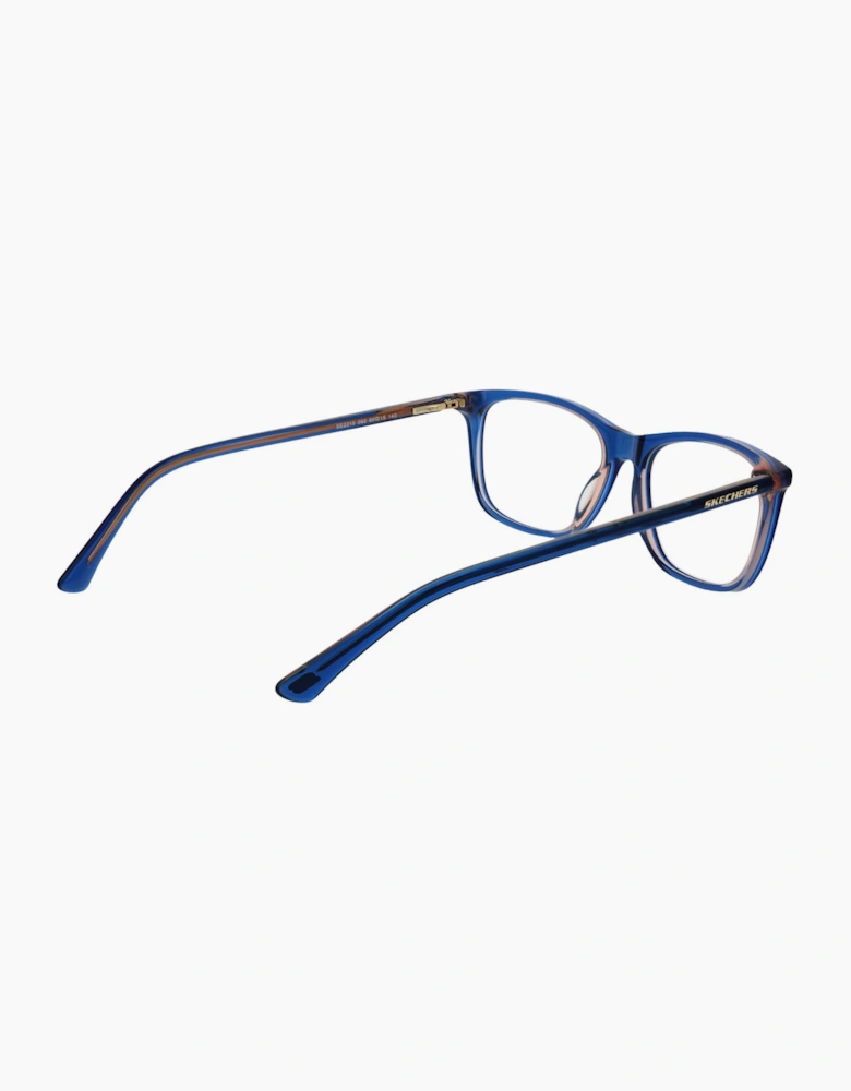 Skechers Optical Frame SE2219 092 50