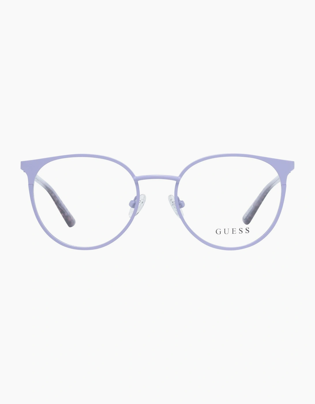 Guess Optical Frame GU2913 082 50
