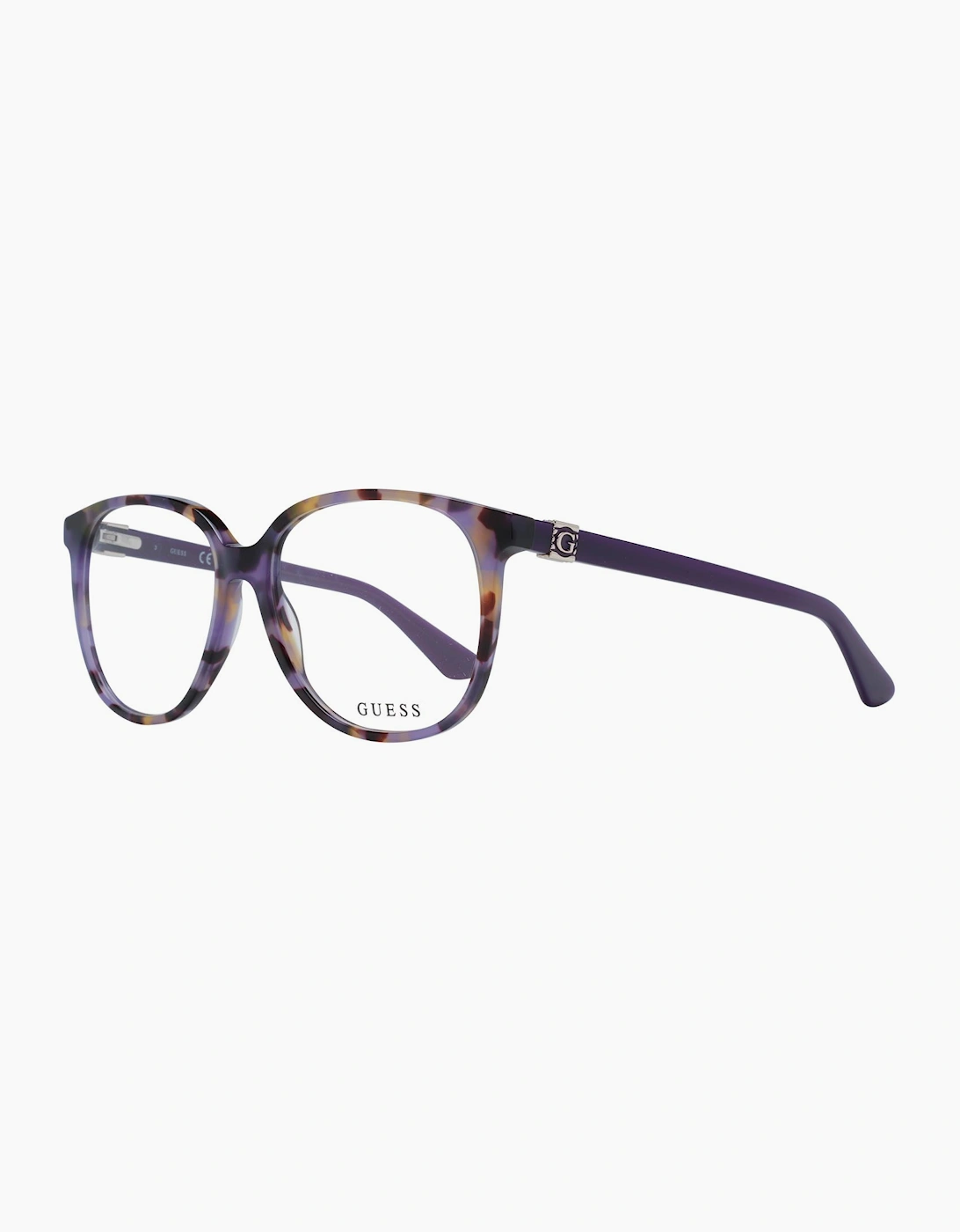 Guess Optical Frame GU2936 083 56