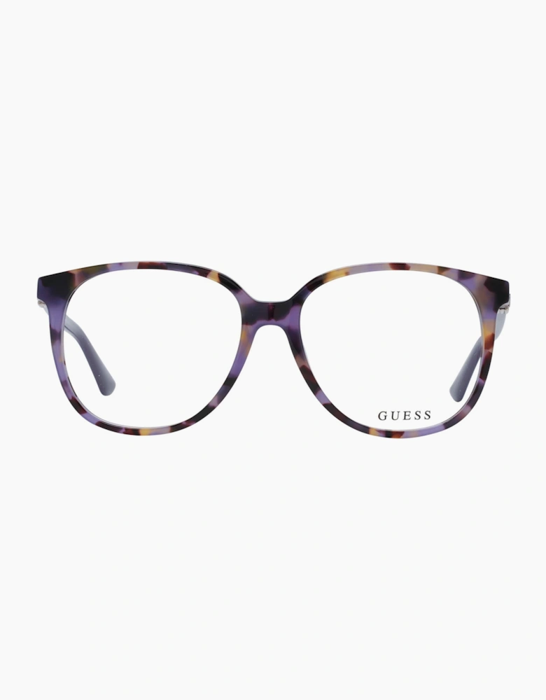 Guess Optical Frame GU2936 083 56