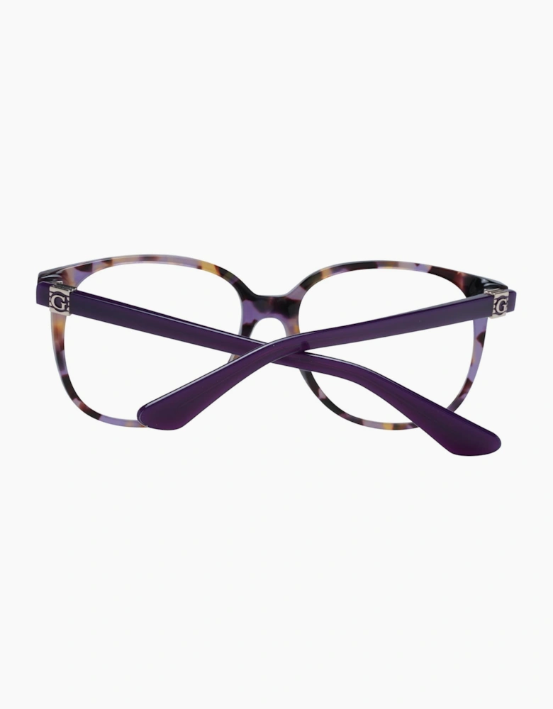 Guess Optical Frame GU2936 083 56