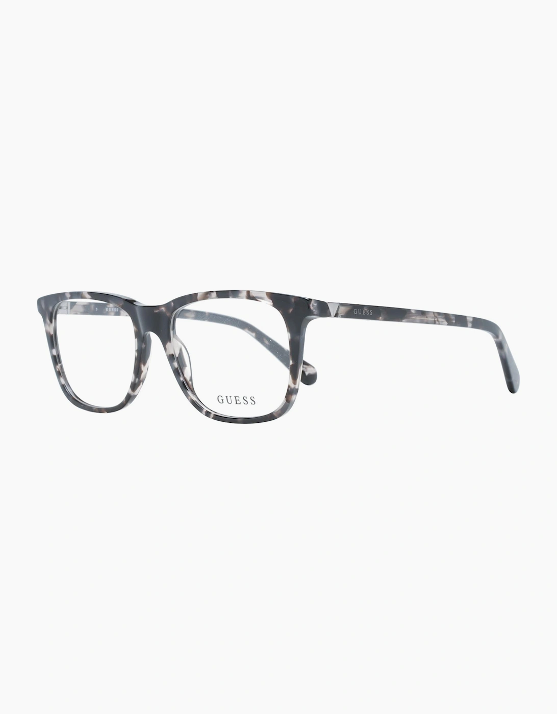 Guess Optical Frame GU5223 020 52