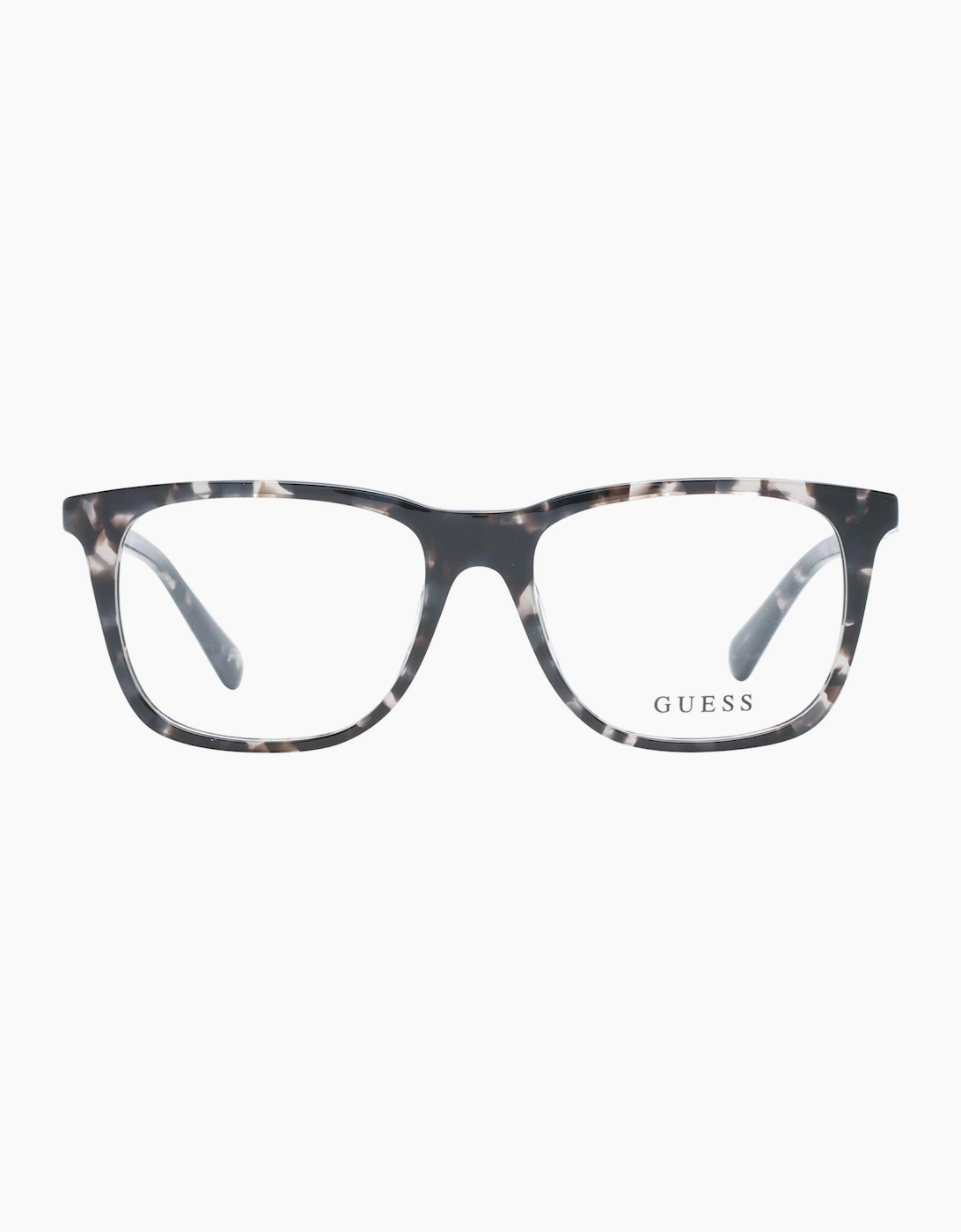 Guess Optical Frame GU5223 020 52