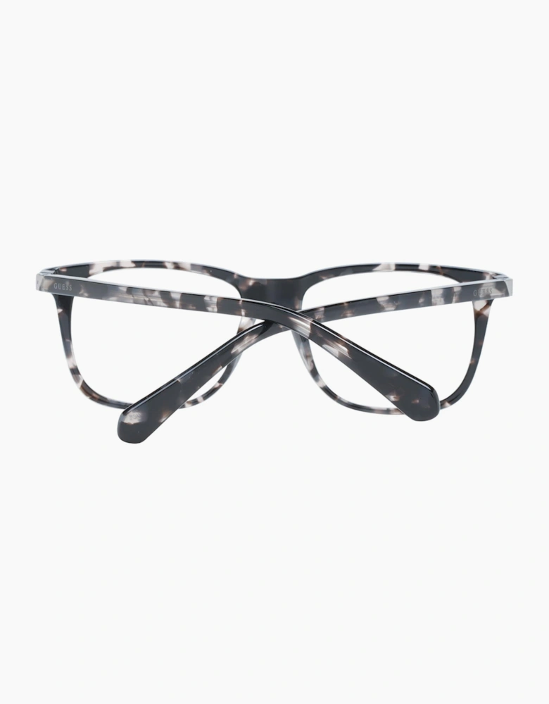 Guess Optical Frame GU5223 020 52