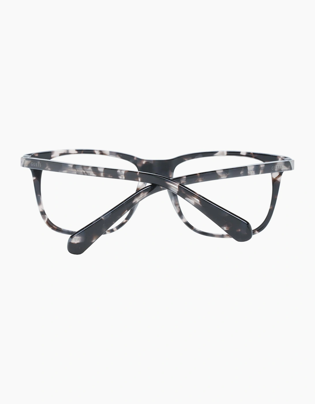 Guess Optical Frame GU5223 020 52