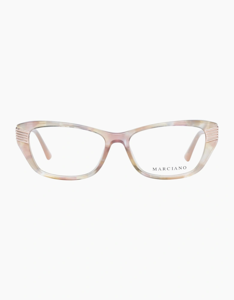Marciano by Guess Optical Frame GM0385 059 53