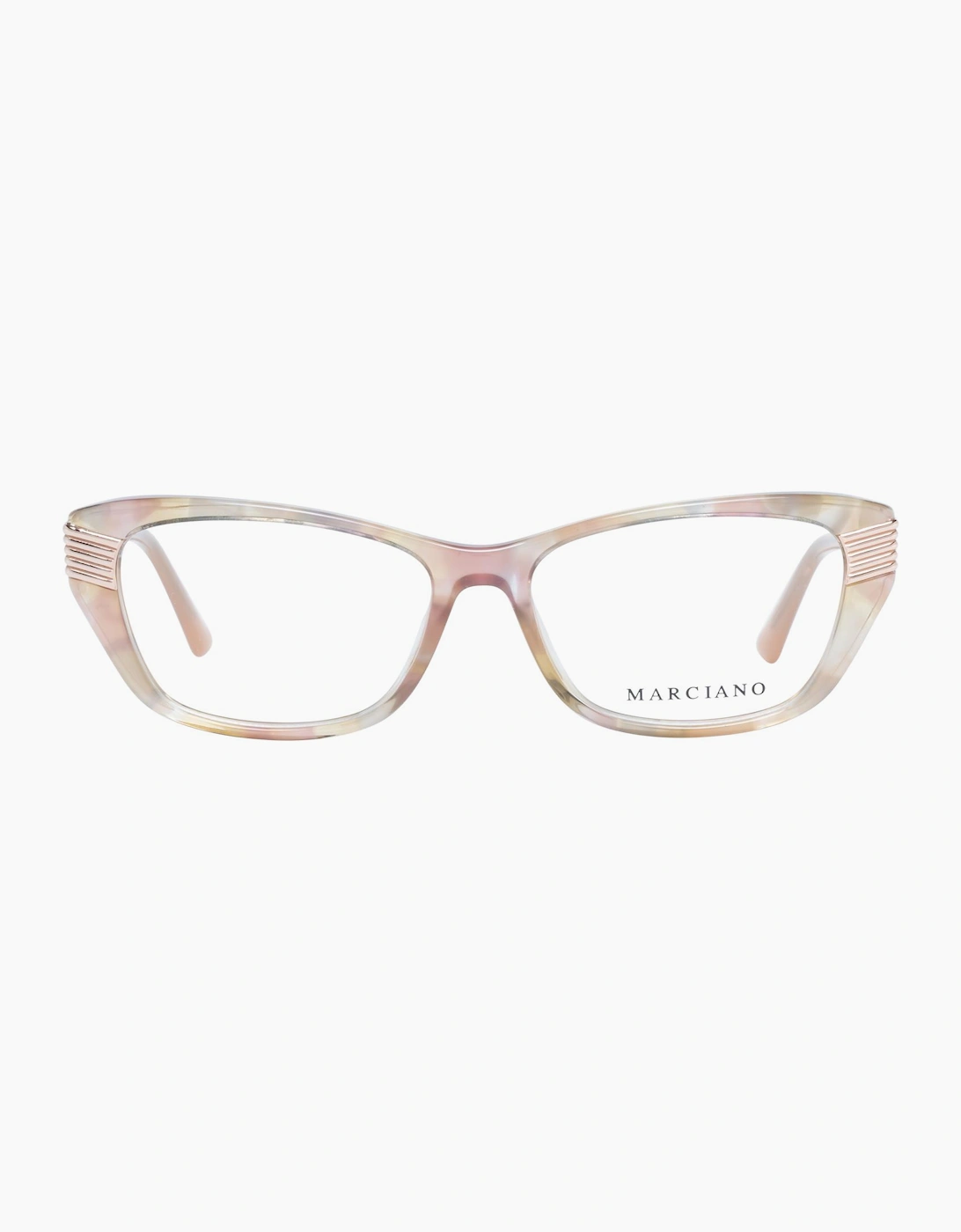 Marciano by Guess Optical Frame GM0385 059 53