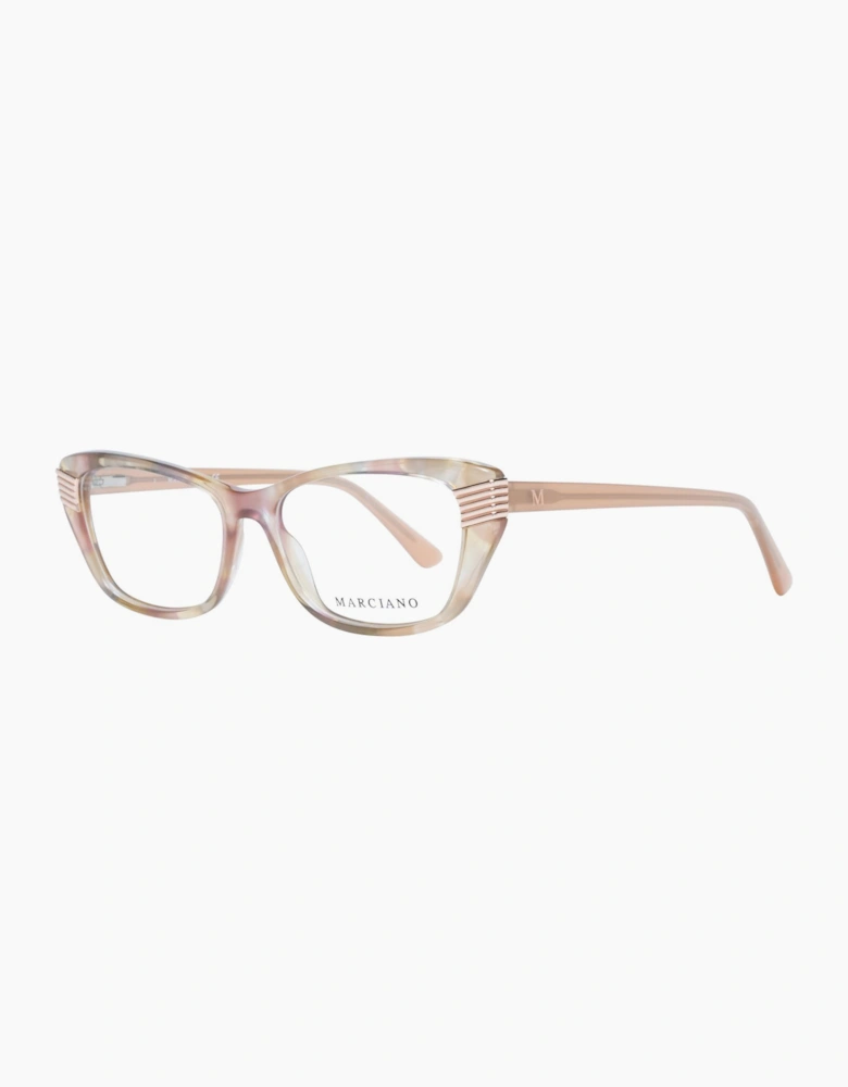 Marciano by Guess Optical Frame GM0385 059 53