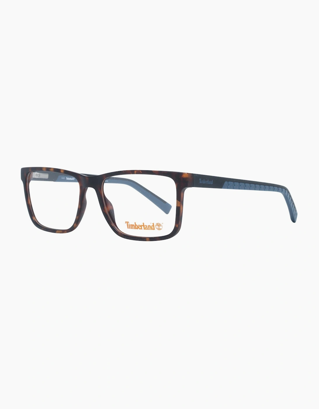 Timberland Optical Frame TB1711 052 54