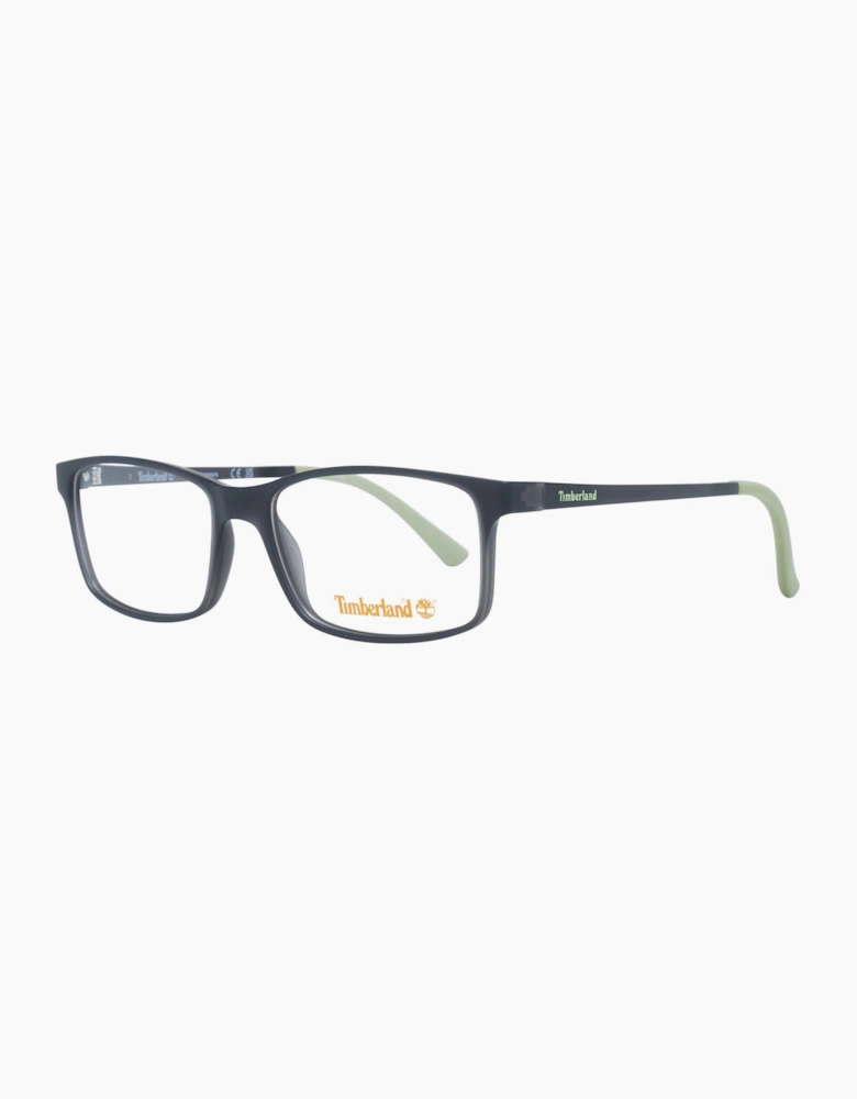 Timberland Optical Frame TB1349 020 54