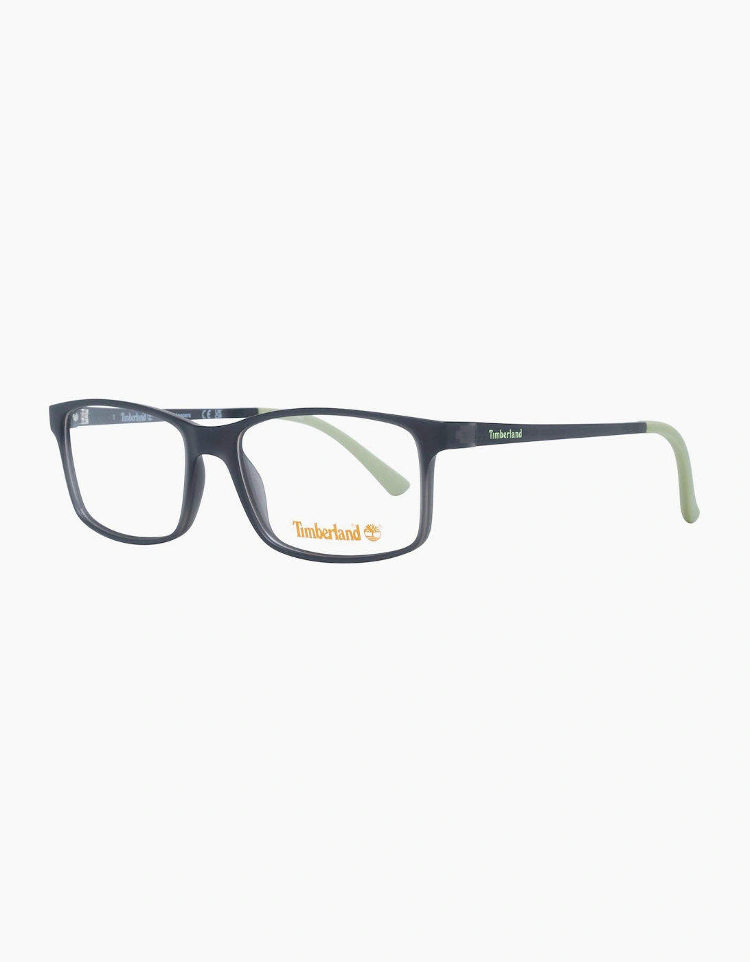 Timberland Optical Frame TB1349 020 54