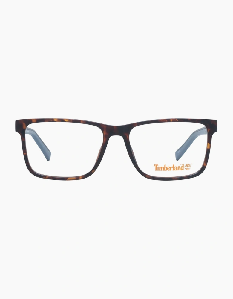 Timberland Optical Frame TB1711 052 54