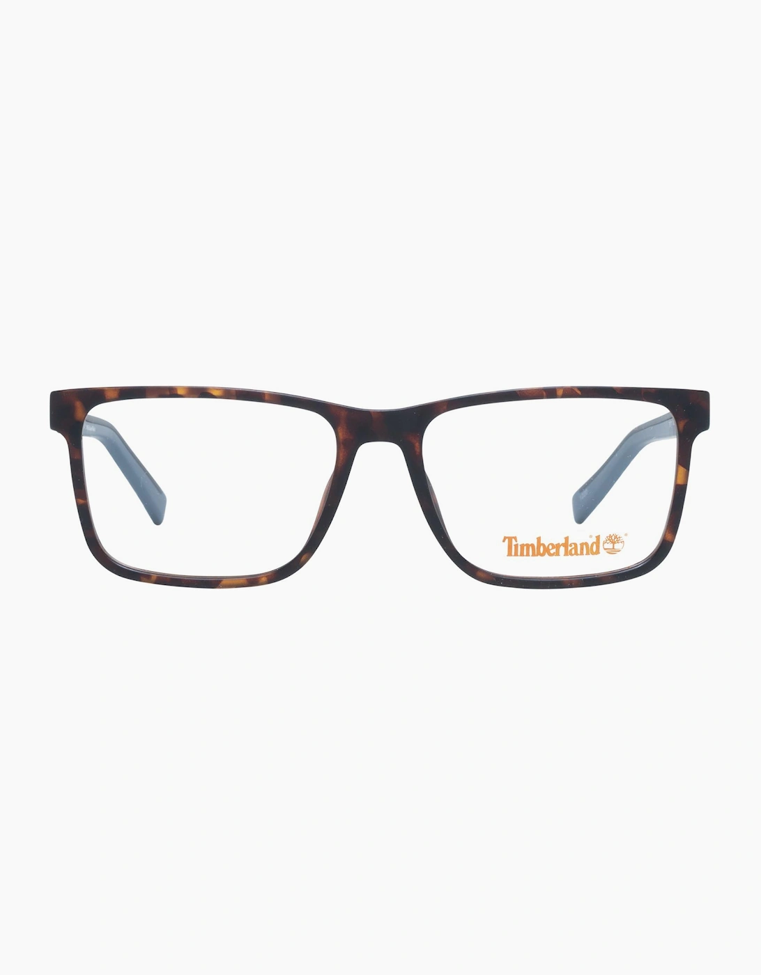 Timberland Optical Frame TB1711 052 54