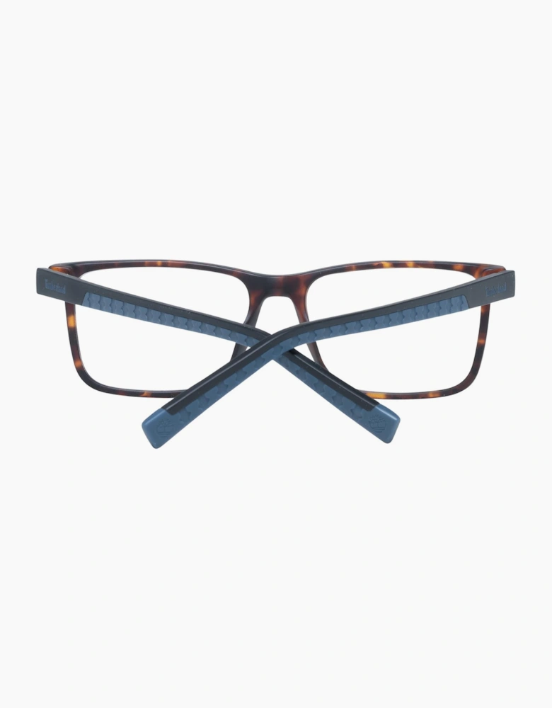 Timberland Optical Frame TB1711 052 54