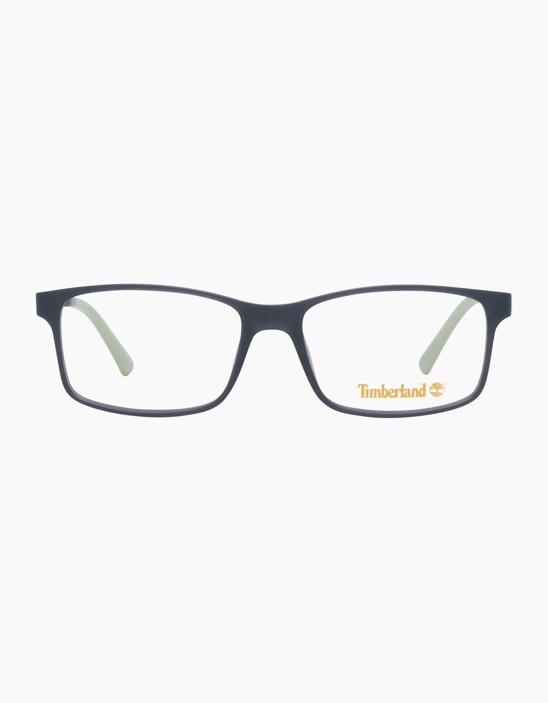 Timberland Optical Frame TB1349 020 54