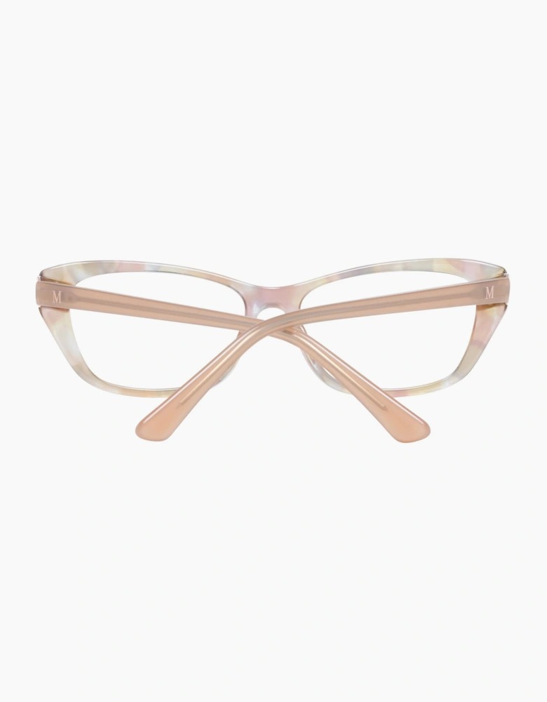 Marciano by Guess Optical Frame GM0385 059 53
